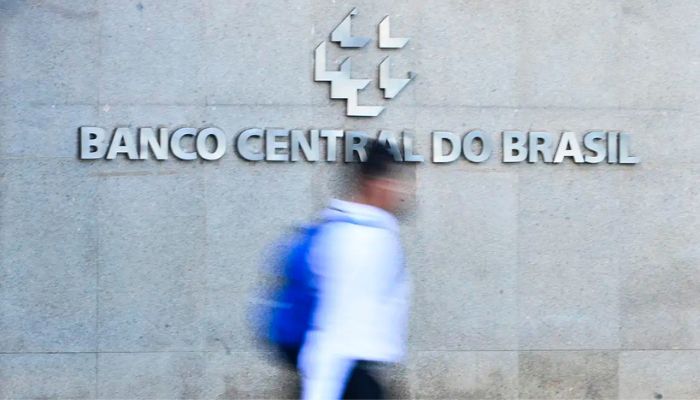  Contas públicas têm déficit de R$ 7,3 bilhões em setembro 
